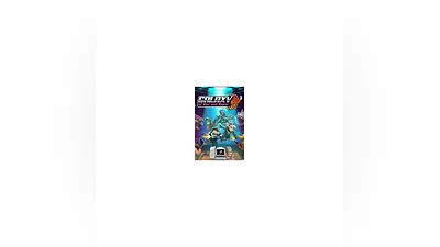 Galaxy of Pen & Paper +1 Edition XBOX ONE X|S KEY