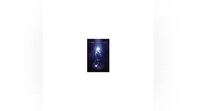 The Swapper XBOX ONE X|S KEY