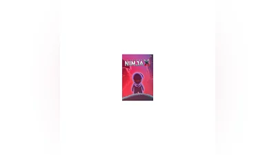 10 Second Ninja X XBOX ONE X|S KEY