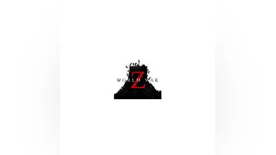 World War Z | PS4/PS5 | Turkey