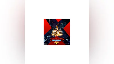 Streets Of Rage 4 | PS4/PS5 | Turkey