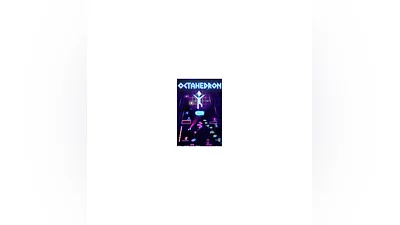 Octahedron XBOX ONE SERIES X|S KEY