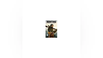 Hunting Simulator XBOX KEY