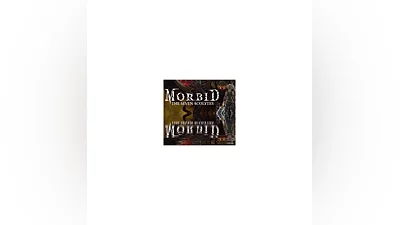 Morbid: The Seven Acolytes  SteamRegionFreeKey  +