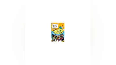 Welcome to Elk XBOX ONE X|S KEY