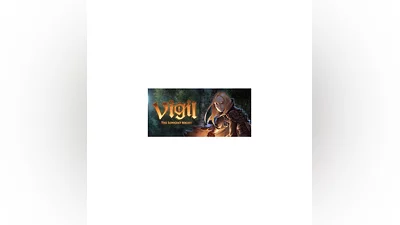 Vigil The Longest Night  | steam gift RU