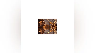 Fears of Glasses o-o World War SteamRegionFreeKey