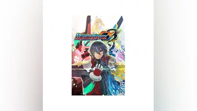 Blaster Master Zero 3 Xbox One|X|S activation
