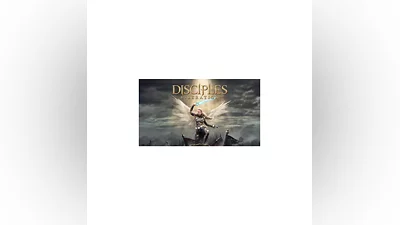 Disciples: Liberation | PS4/PS5 | Turkey