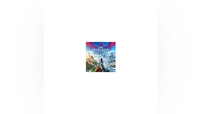 Horizon Call of the Mountain | PS5 | Turkey