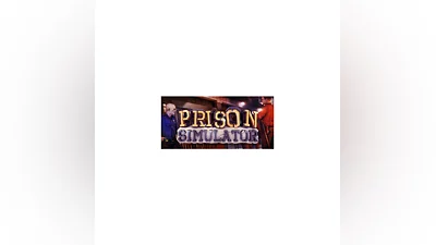 Prison Simulator | steam GIFT RUSSIA +