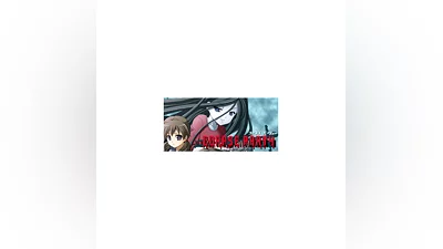 Corpse Party | steam gift RU