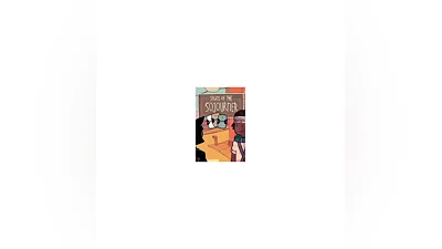 Signs of the Sojourner Xbox KEY (X|S ONE)