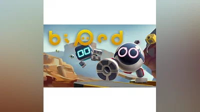 Biped   Steam key Global Region free Global +