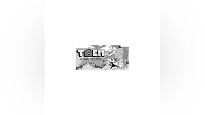 TOEM: A Photo Adventure   Steam Region free Global +