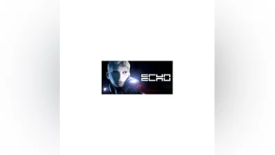 ECHO | steam GIFT RUSSIA +