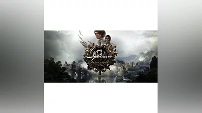 Syberia: The World Before Steam key Global Region free