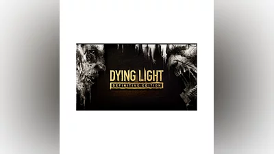 Dying Light: The Following | PS4/PS5 | Turkey