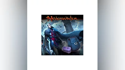 Neverwinter  | PS4/PS5 | Turkey