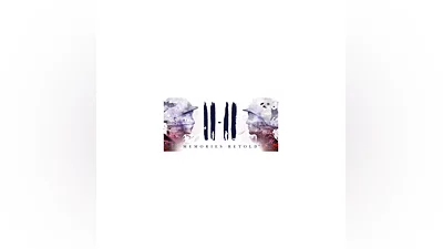 11-11 Memories Retold | Steam Key GLOBAL