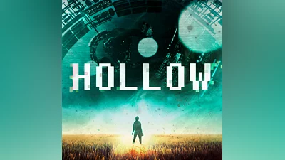 Hollow XBOX ONE / XBOX SERIES X|S