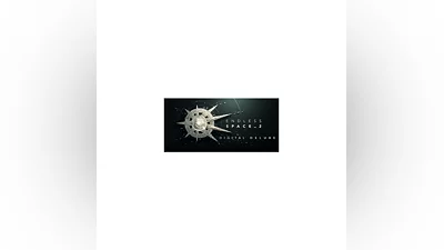 Endless Space 2 Digital Deluxe Edition Steam Key GLOBAL