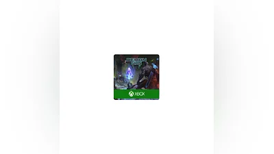 Demon Skin XBOX Buy it u  .