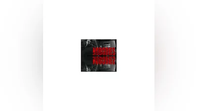 Nobodies: Murder Cleaner  SteamRegionFreeKey  +