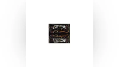 Save Room - Organization Puzzle  SteamRegionFreeKey