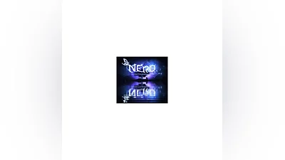 N.E.R.O.: Nothing Ever Remains Obscure  SteamGlobal