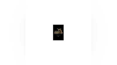 AVICII INVECTOR: ENCORE EDITION  XBOX ONE/X/S KEY