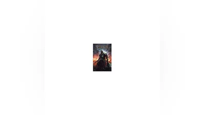 Tainted Grail: Conquest  XBOX ONE/X/S KEY