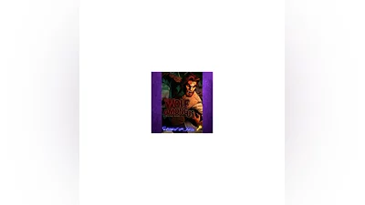 The Wolf Among Us XBOX Key