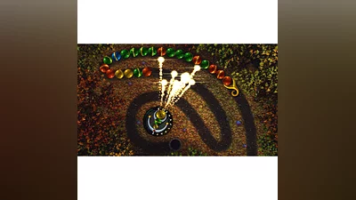 Sparkle Bundle XBOX ONE X|S KEY