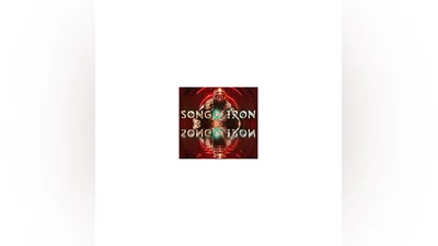 Song of Iron  SteamRegionFreeKey  + Bonus