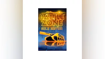 Battlezone Gold Edition Xbox One|X|S activation