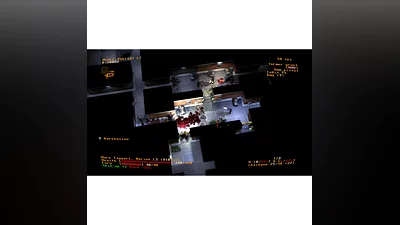 Jupiter Hell   Steam key Global Region free