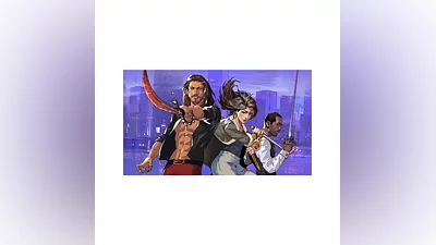 Boyfriend Dungeon XBOX ONE X|S KEY