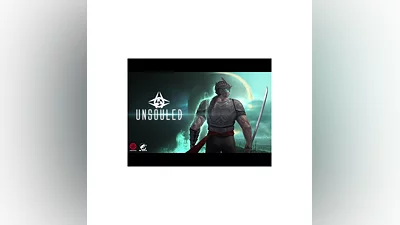 Unsouled XBOX ONE X|S KEY