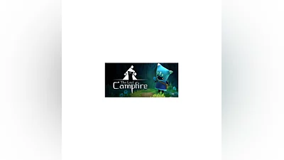 The Last Campfire (STEAM KEY) RU+CIS