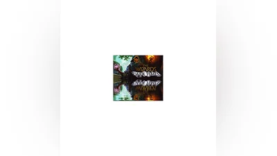 Shooty Fruity VR (Virtual Desktop)  SteamGlobalKey