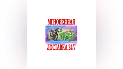 Oddworld: Munch's Oddysee  STEAM KEY GLOBAL +