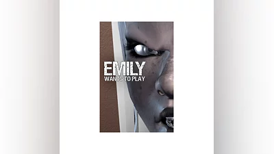 Emily Wants To Play Xbox One|X|S activation