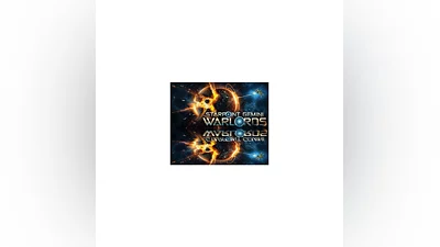 Starpoint Gemini Warlords SteamGlobalKey  +