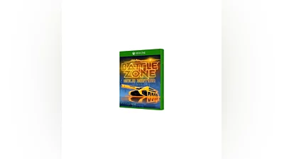 Battlezone Gold Edition XBOX ONE X|S KEY