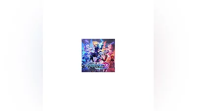 Azure Striker GUNVOLT 2 XBOX ONE X|S KEY