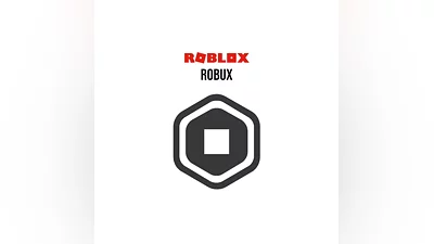 CHEAP PAYMENT SBP ROBLOX 100-10000 ALL COUNTRIES