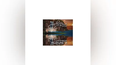 Garden Paws  SteamRegionFreeKey  + Bonus