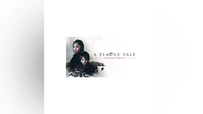 A Plague Tale: Innocence Xbox One/Series Key