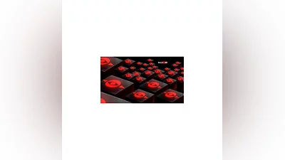 DEATH BY CUBE XBOX one Series Xs